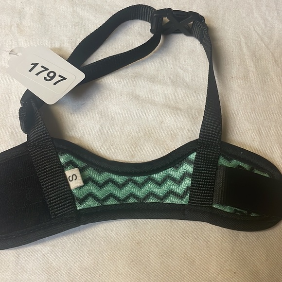 Humane muzzle - Picture 2 of 2